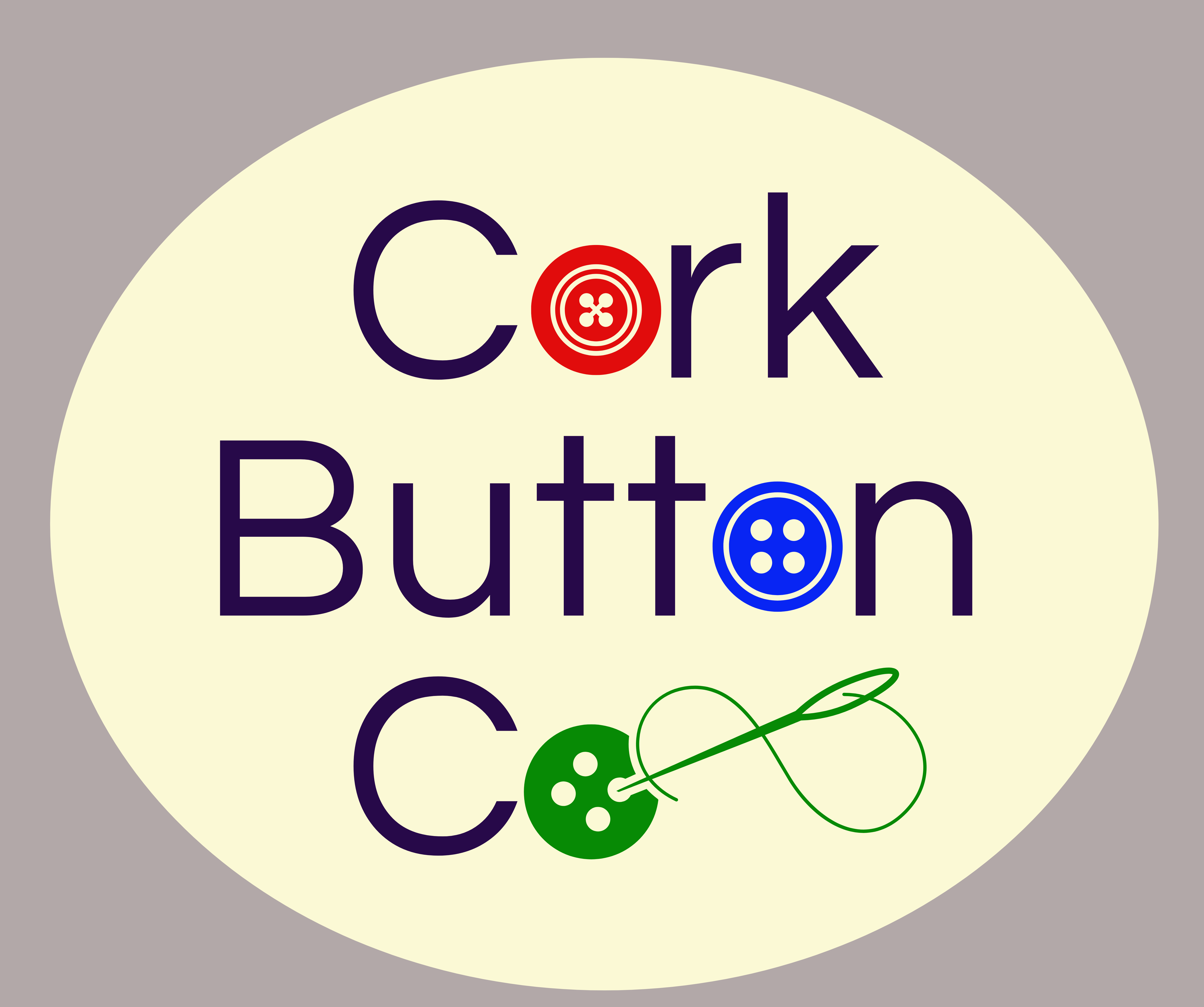 Cork Button Company